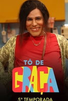Saison 5