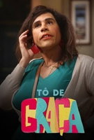 Saison 3