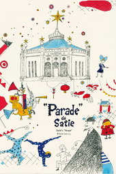 Satie's 