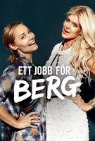 Saison 2