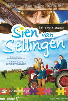 Saison 1