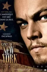 Gangs of New York