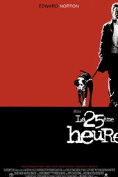 La 25ème heure