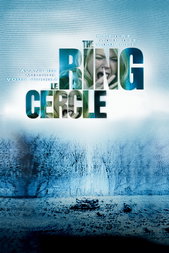 Le Cercle : The Ring