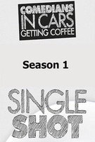 Saison 1
