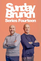 Saison 14