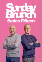 Saison 15