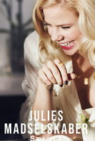 Saison 1