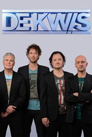 Saison 5
