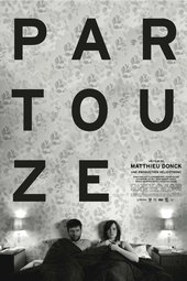Partouze