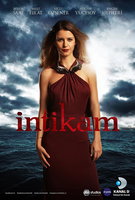 Saison 2
