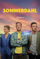 Saison 2