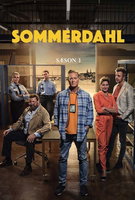 Saison 3