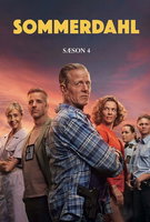 Saison 4
