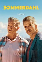 Saison 5