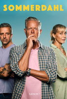 Saison 7