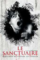 Le Sanctuaire