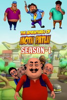 Saison 1