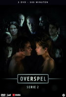 Saison 2