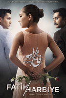 Saison 1