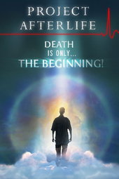 Project Afterlife