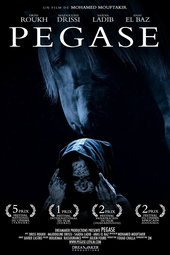 Pégase