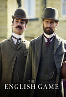 Saison 1