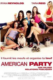 American Party