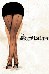 La Secrétaire