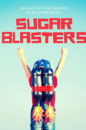 Sugar Blasters