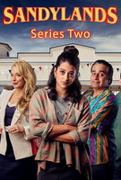 Saison 2
