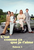 Saison 1