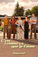 Saison 3