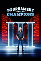 Saison 3