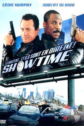 Showtime