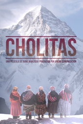Bolivie, des femmes à l'assaut de leurs rêves