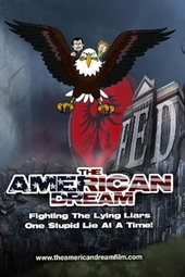 The American Dream