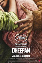 Dheepan