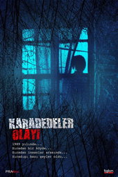 The Karadedeler Incident