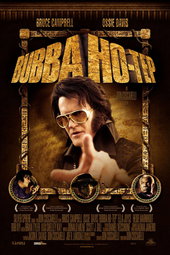 Bubba Ho-tep