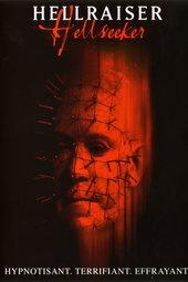 Hellraiser 6: Hellseeker