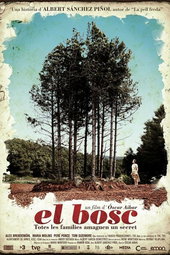 The Forest