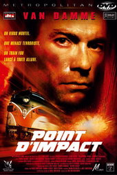 Point d'impact