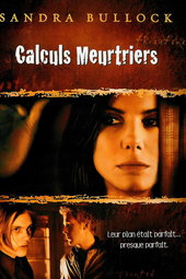 Calculs meurtriers