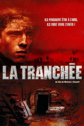 La Tranchée
