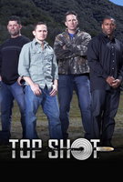 Saison 1