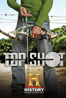 Saison 3