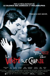 La Vérité sur Charlie