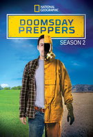 Saison 2