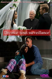 Divorce sous surveillance
